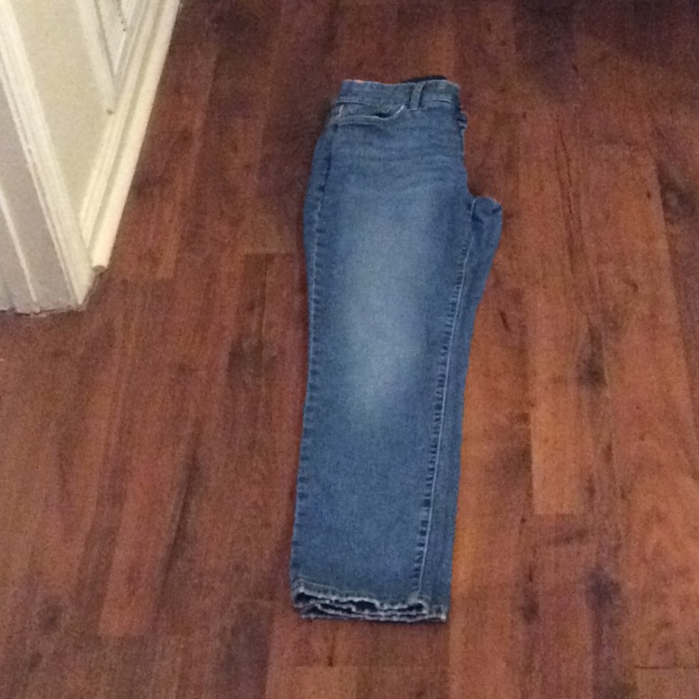 Chaps Petite - Picture 3 of 8